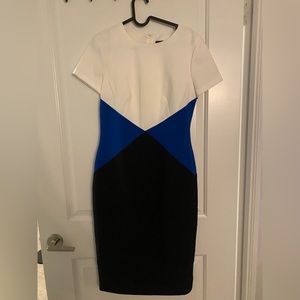 M&S brand, size fits up to large.